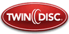 Twin Disc Marine