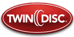 Twin Disc Marine