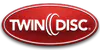 Twin Disc Marine