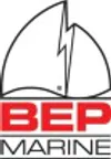 Bep marine 