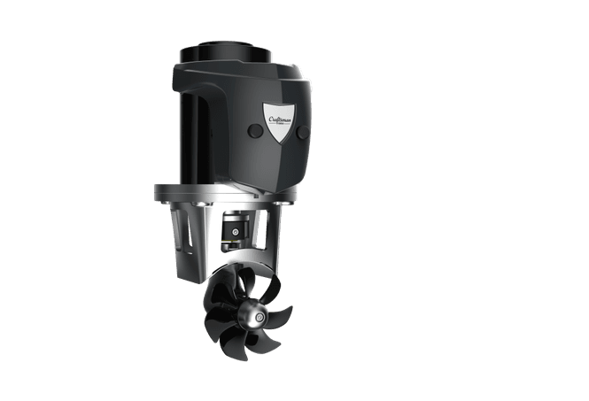 Hovedbilde Craftsman 40-12v