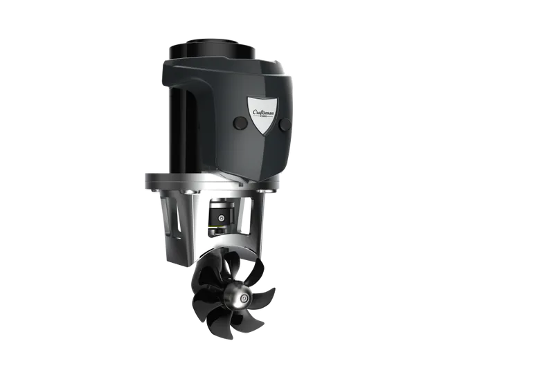 Craftsman 40-12v