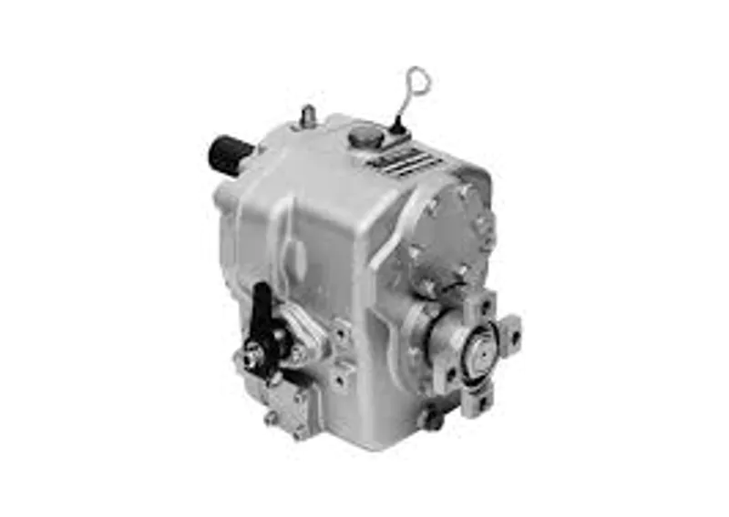 TMC 260
