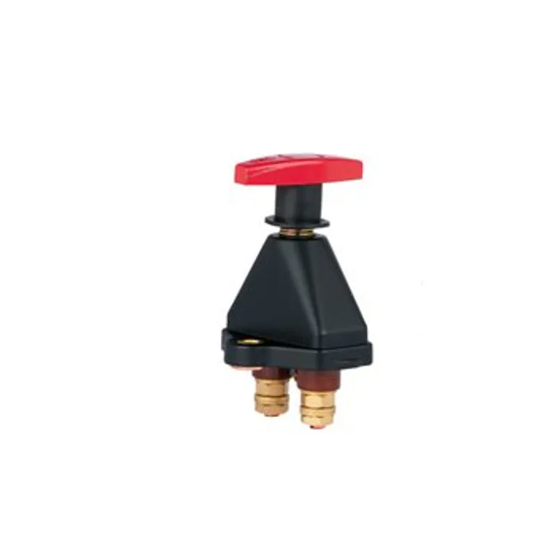 Craftsman 60-12v