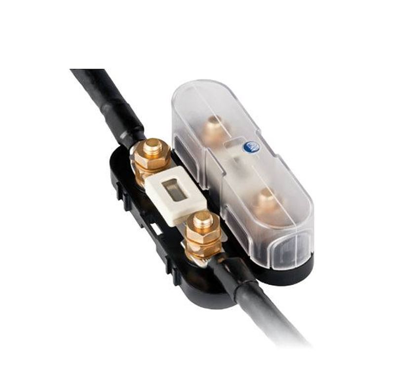 Craftsman 60-12v