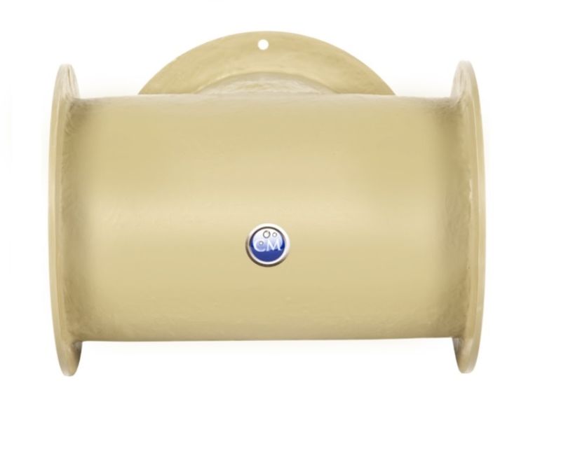 Craftsman 60-12v