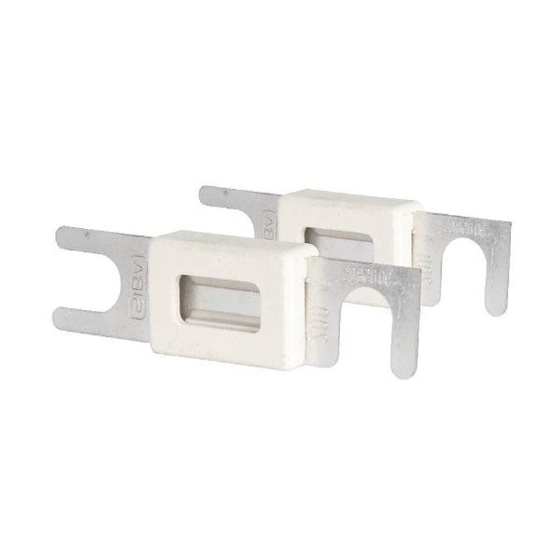 Craftsman 60-12v